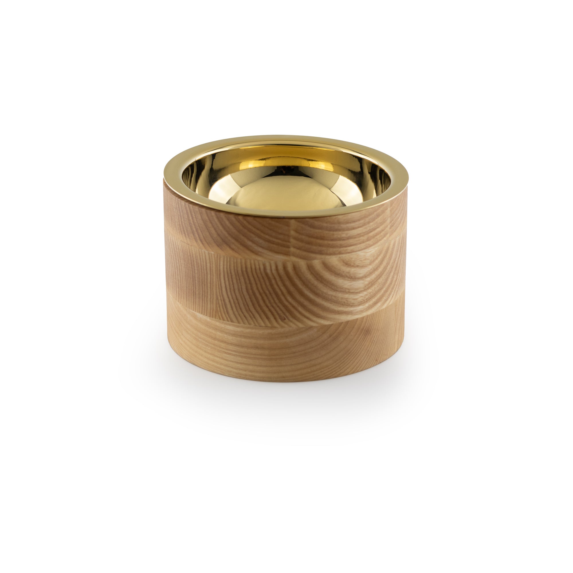 Esche Presentation Bowl