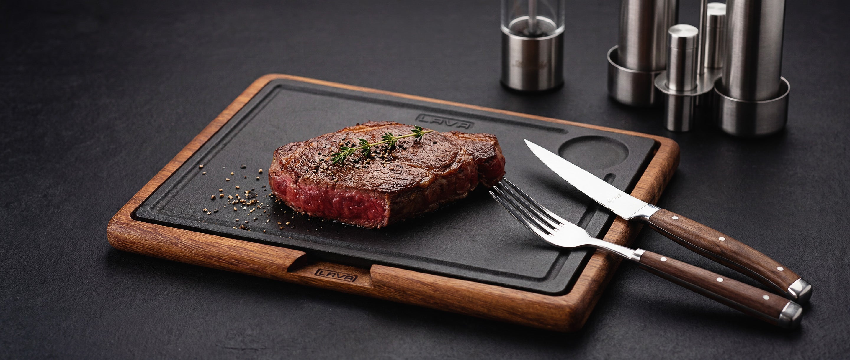 Lava_Guss_Steakplatte_Banner.jpg