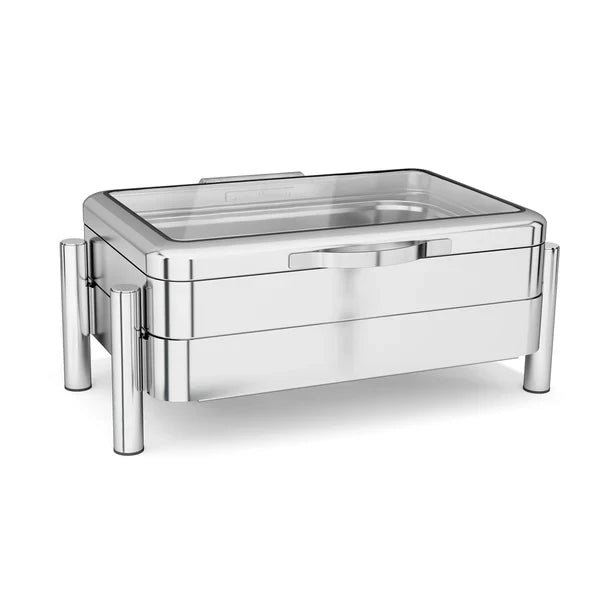 Chafing Dishes