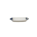 Jordan Teller oval tief 120x180 mm