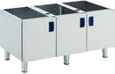 Unterbauschrank UMAD0103