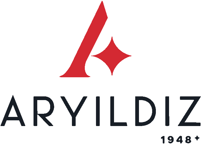 Aryildiz-Logo.gif