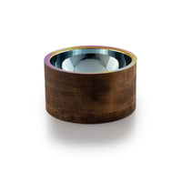 Buche Presentation Bowl