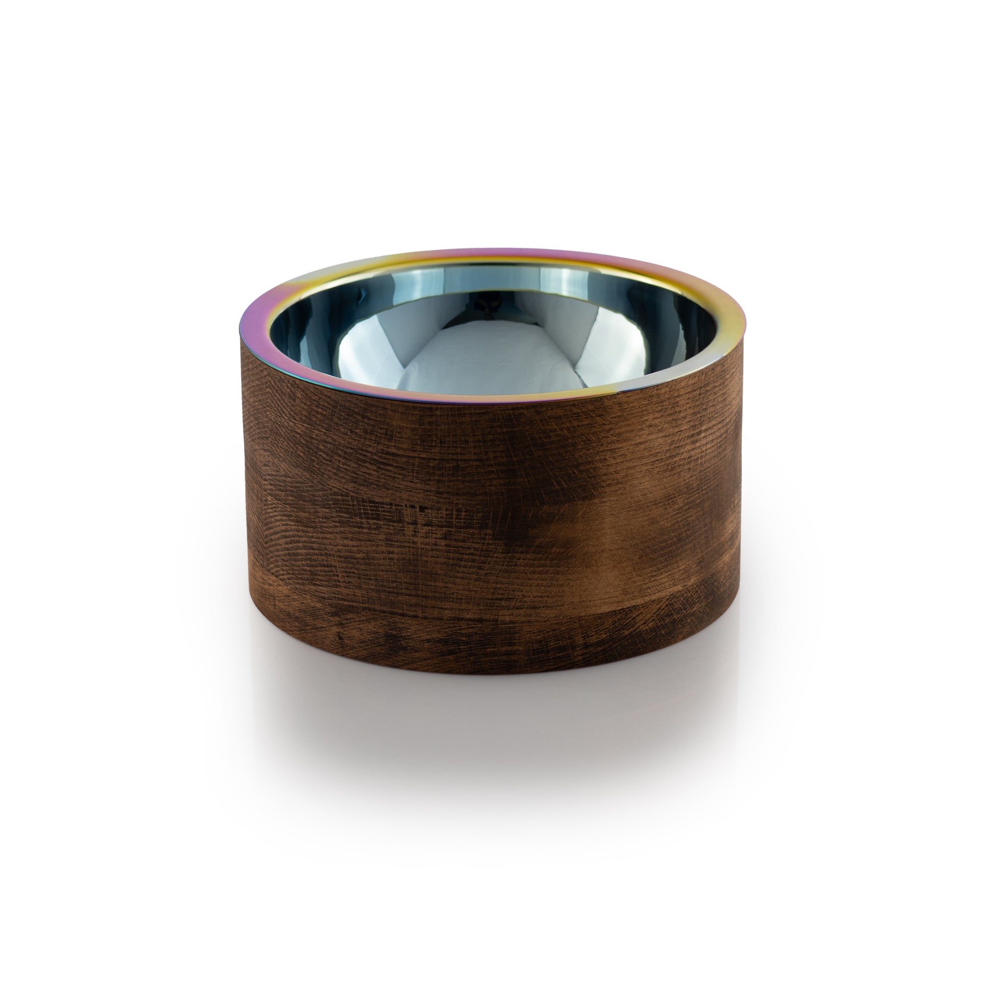 Buche Presentation Bowl