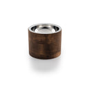 Buche Presentation Bowl