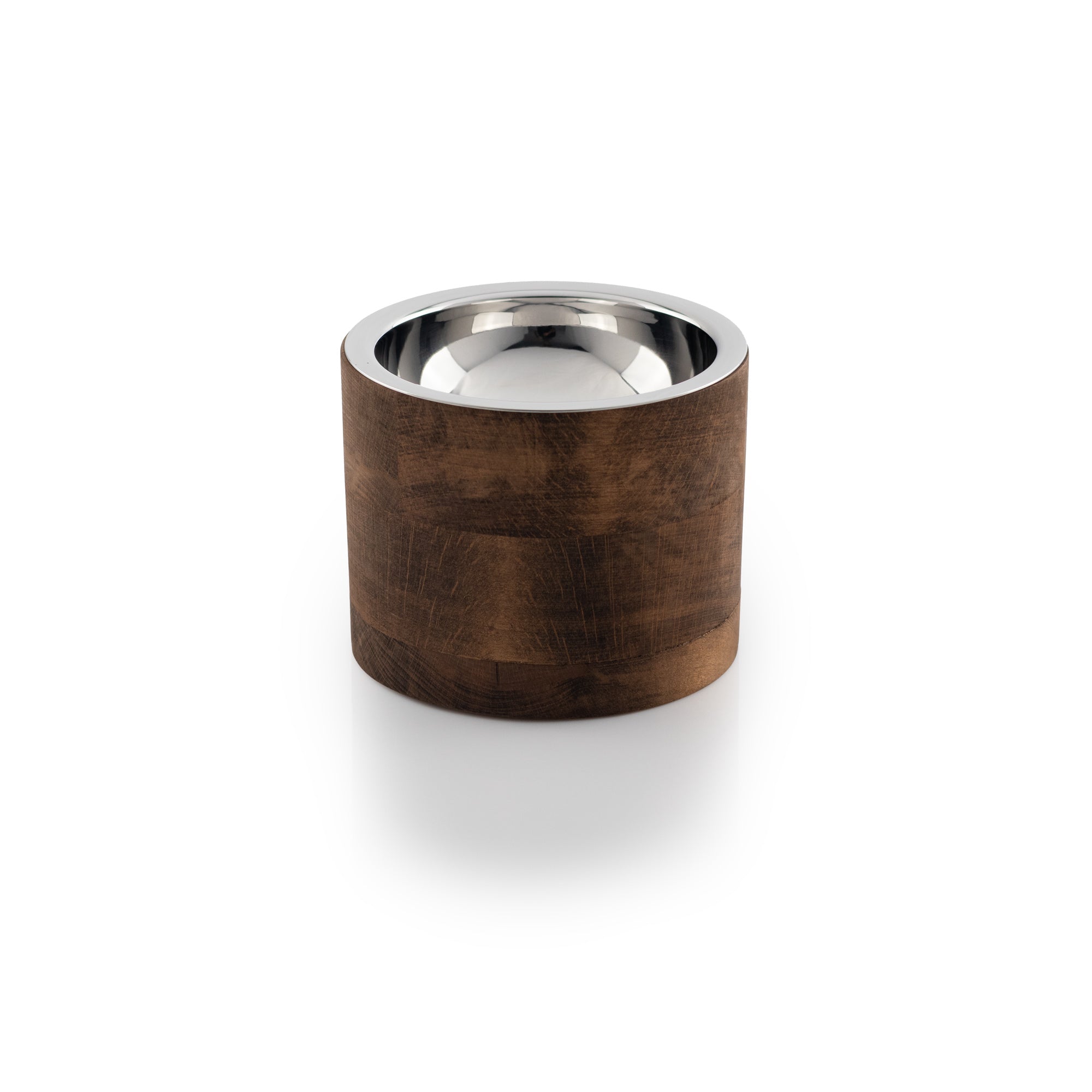 Buche Presentation Bowl