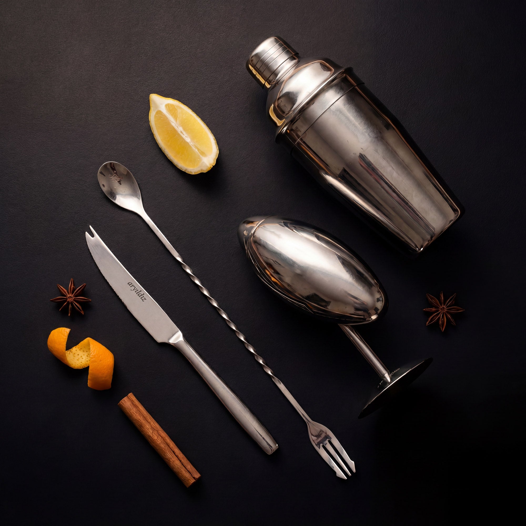 Cocktail-Kollektion.jpg