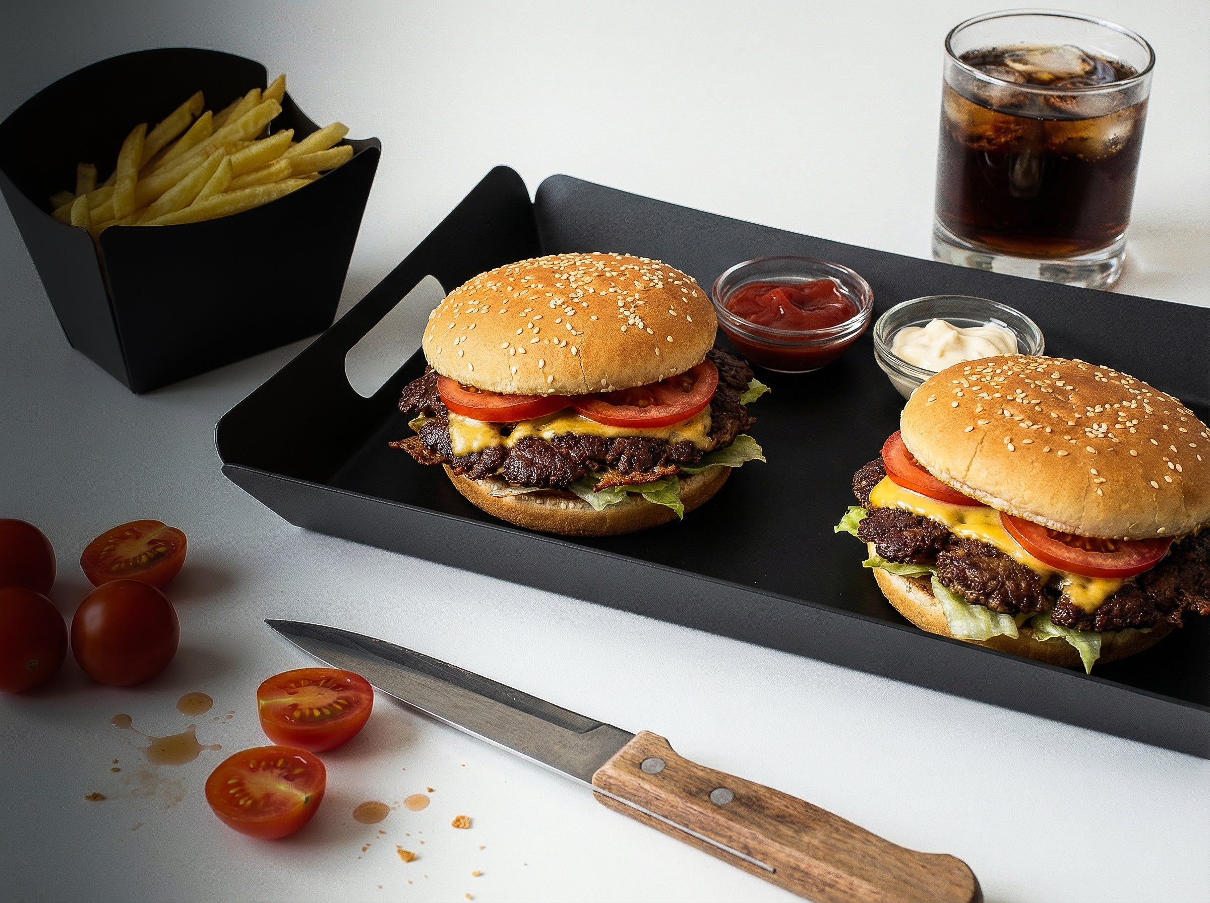 Fast_Food_KAM_Banner-1.jpg