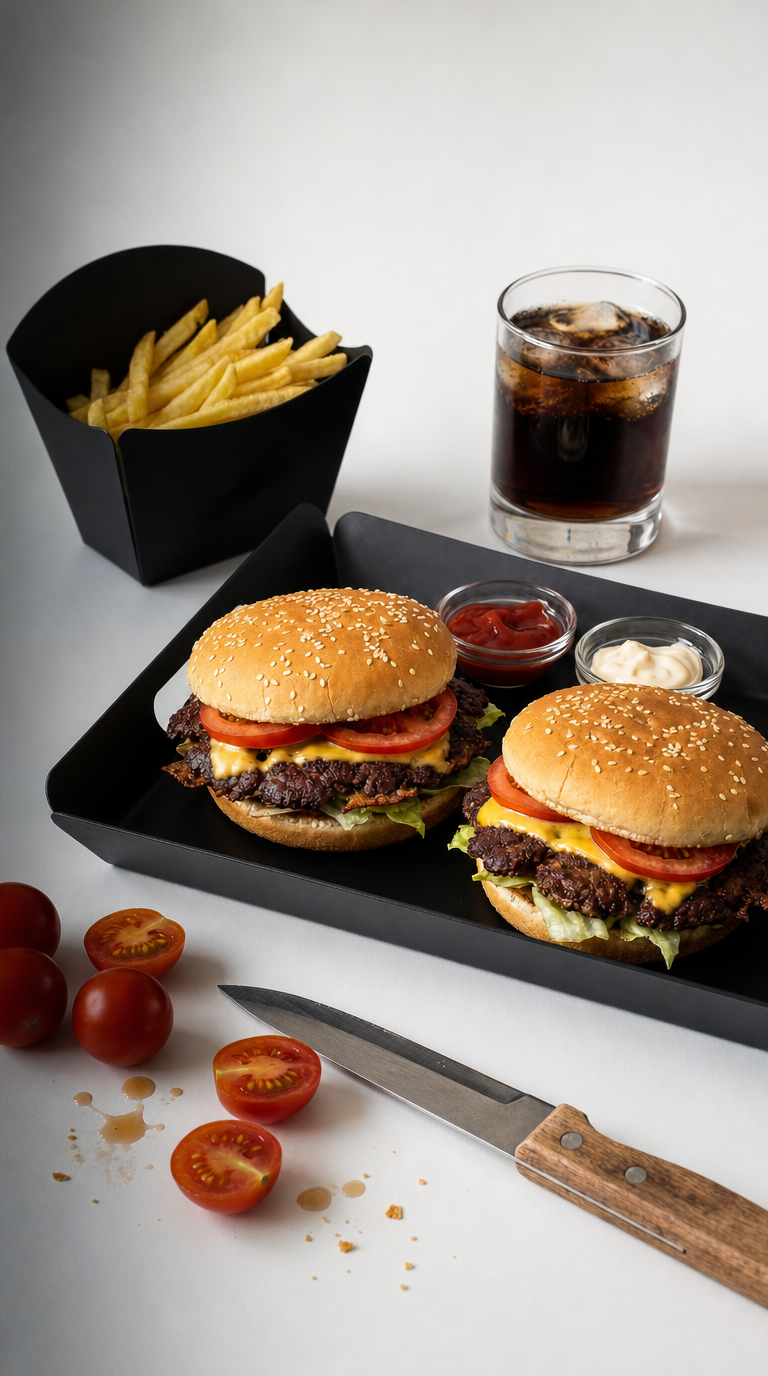 Fast_Food_KAM_Banner-2.png