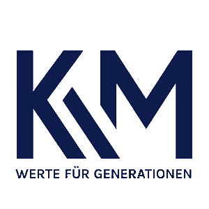 KAM