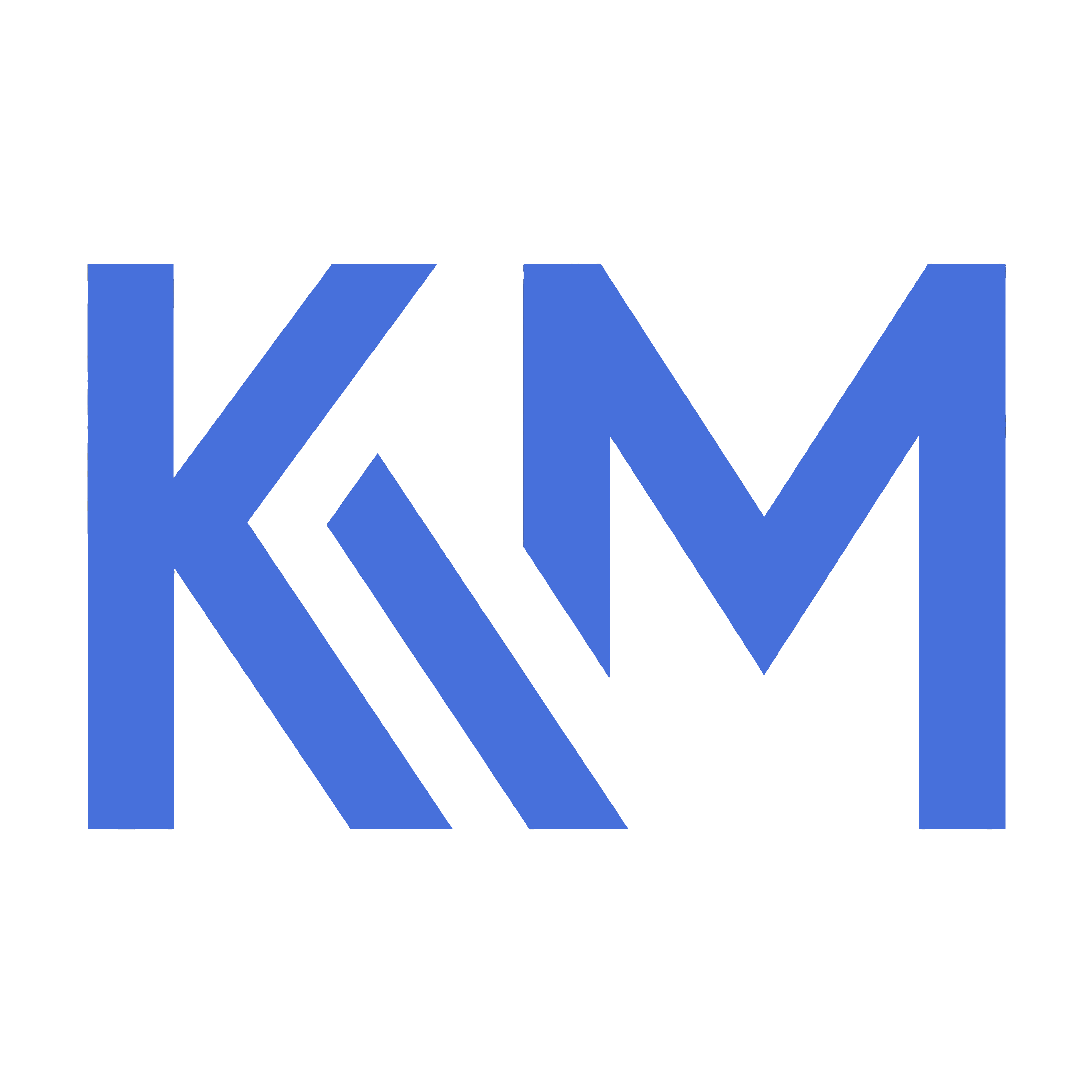 KAM_Logo_Vector_klein_6dacf92c-096b-4cae-bf52-3fde55b16b6a.png