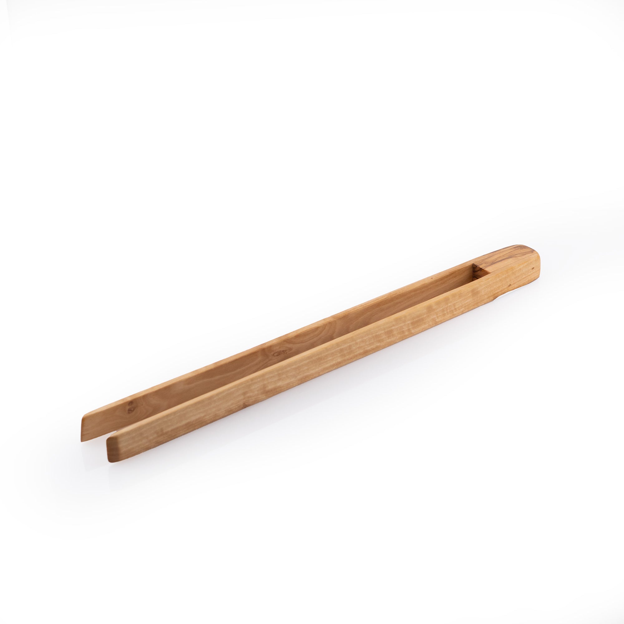 Kallisto Zange Groß