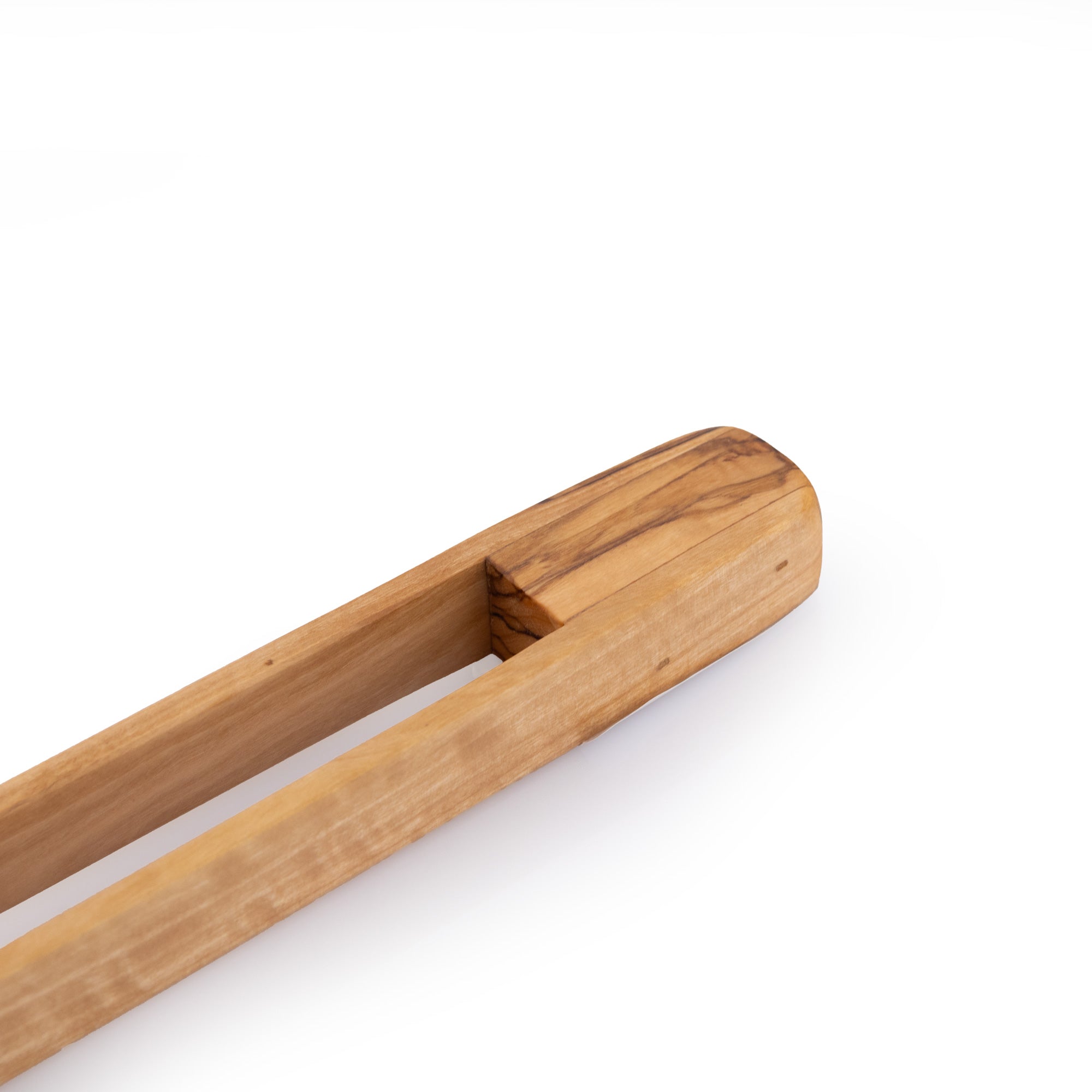 Kallisto Zange Groß