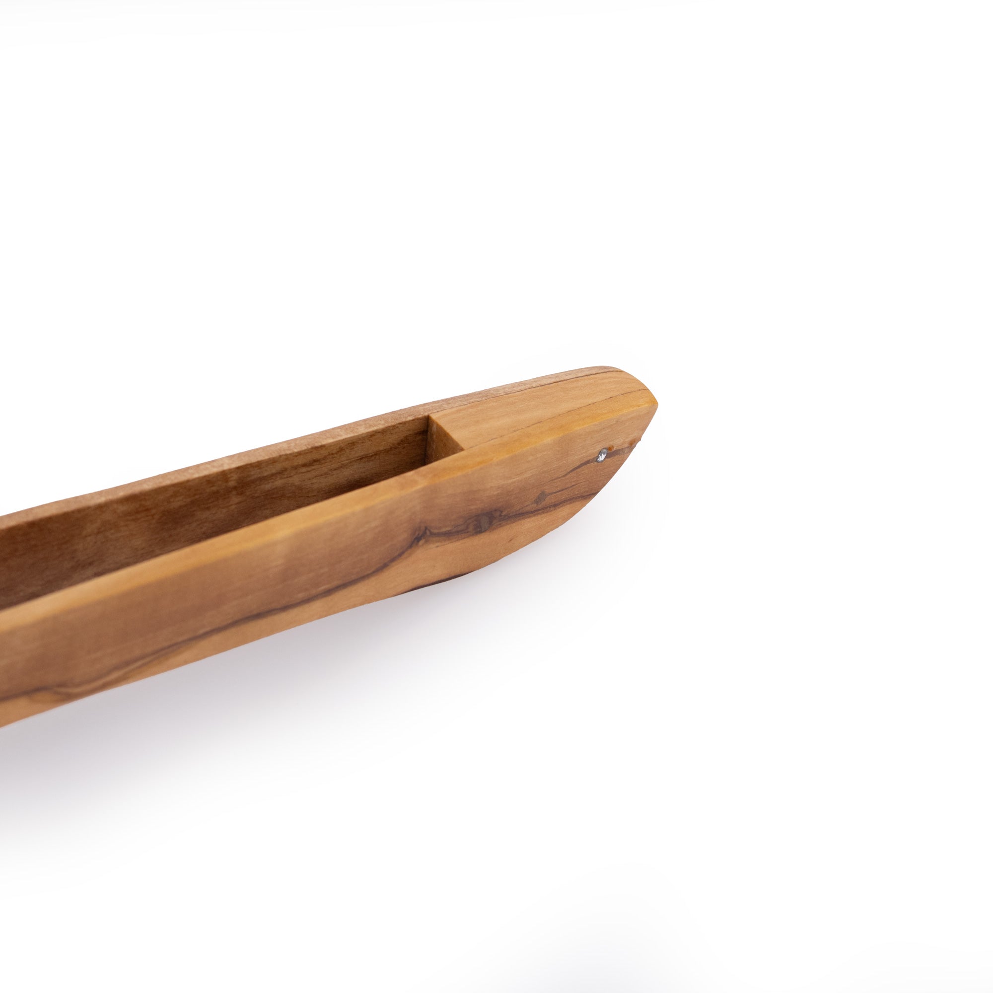 Kallisto Zange Klein