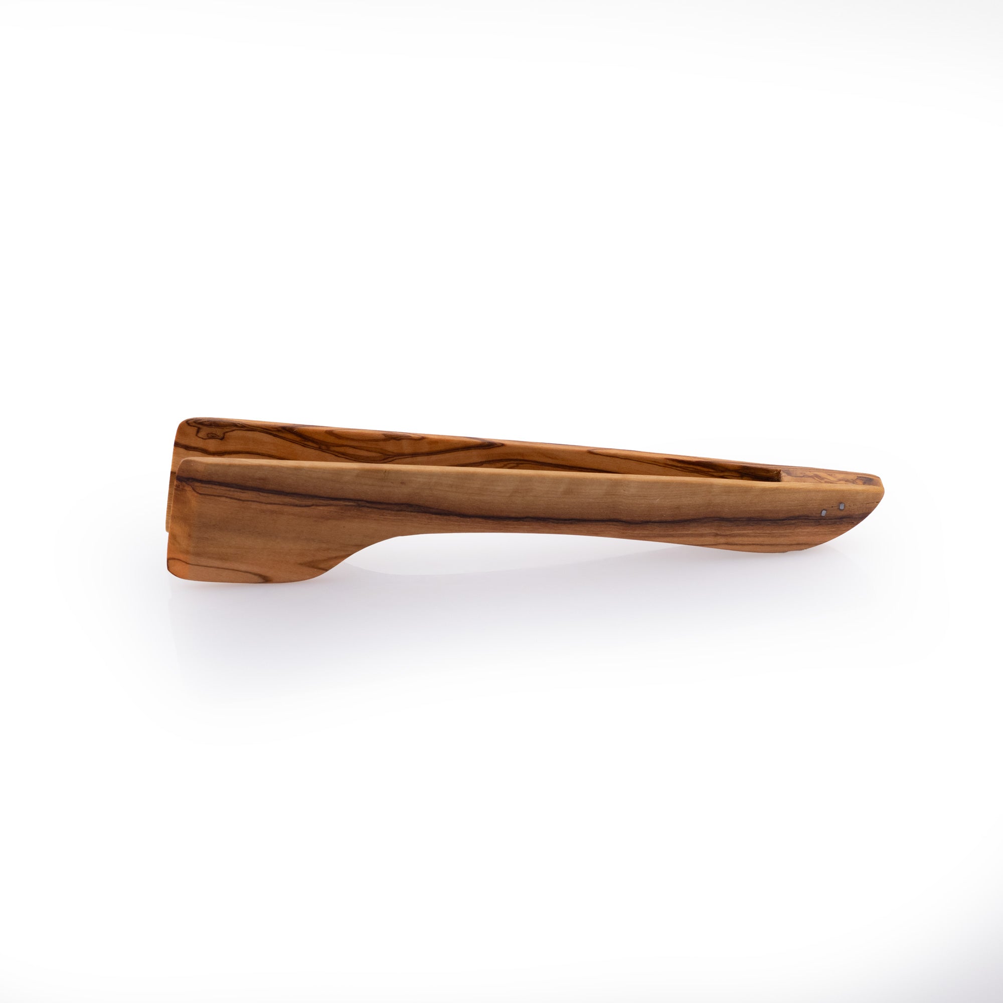 Kallisto Zange Mittel