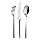 Le Select Besteck-Set, Edelstahl 18/10