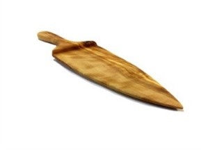 Mars Jagdmesser