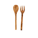 Merkur Chefset