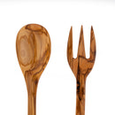 Merkur Chefset