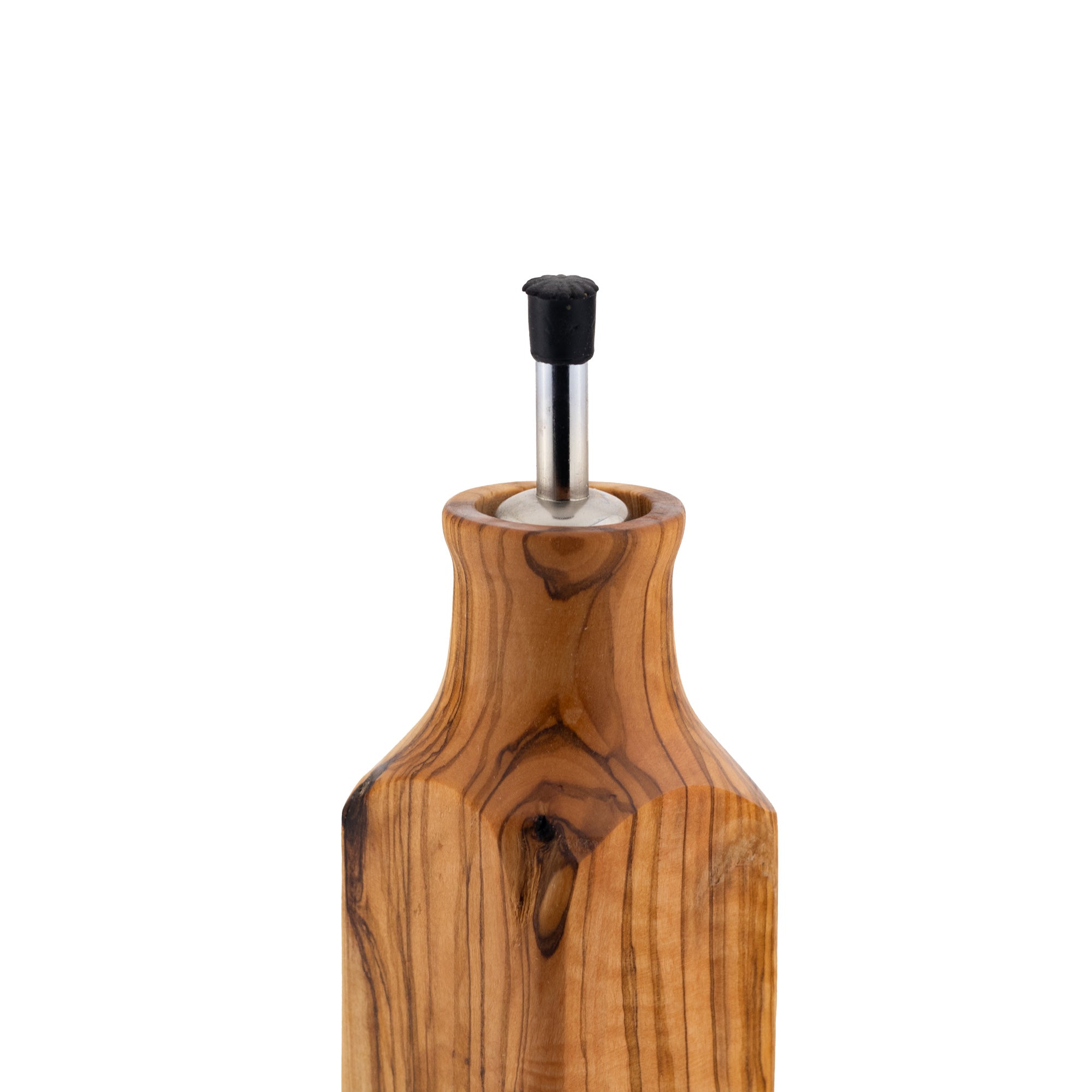 Merkur Öl-Essigspender