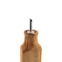 Merkur Öl-Essigspender