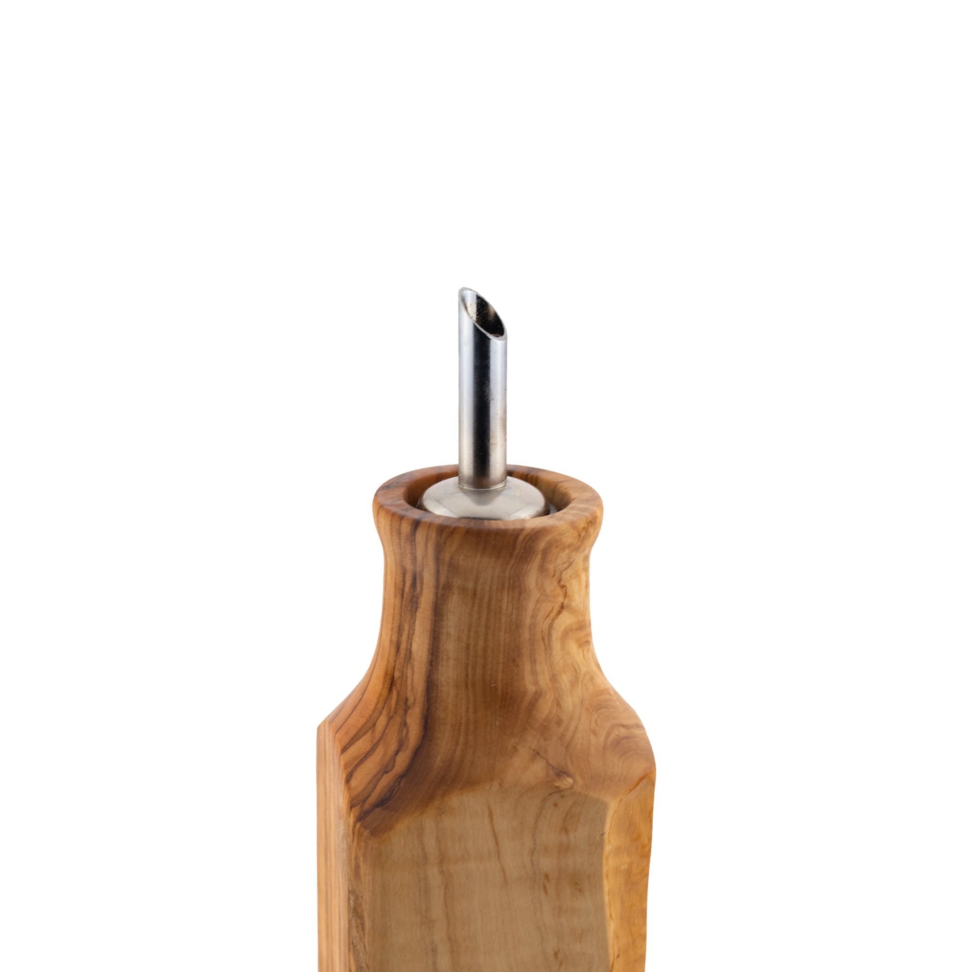 Merkur Öl-Essigspender