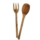Merkur Chefset