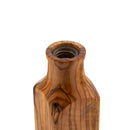 Merkur Öl-Essigspender