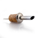 Merkur Öl-Essigspender