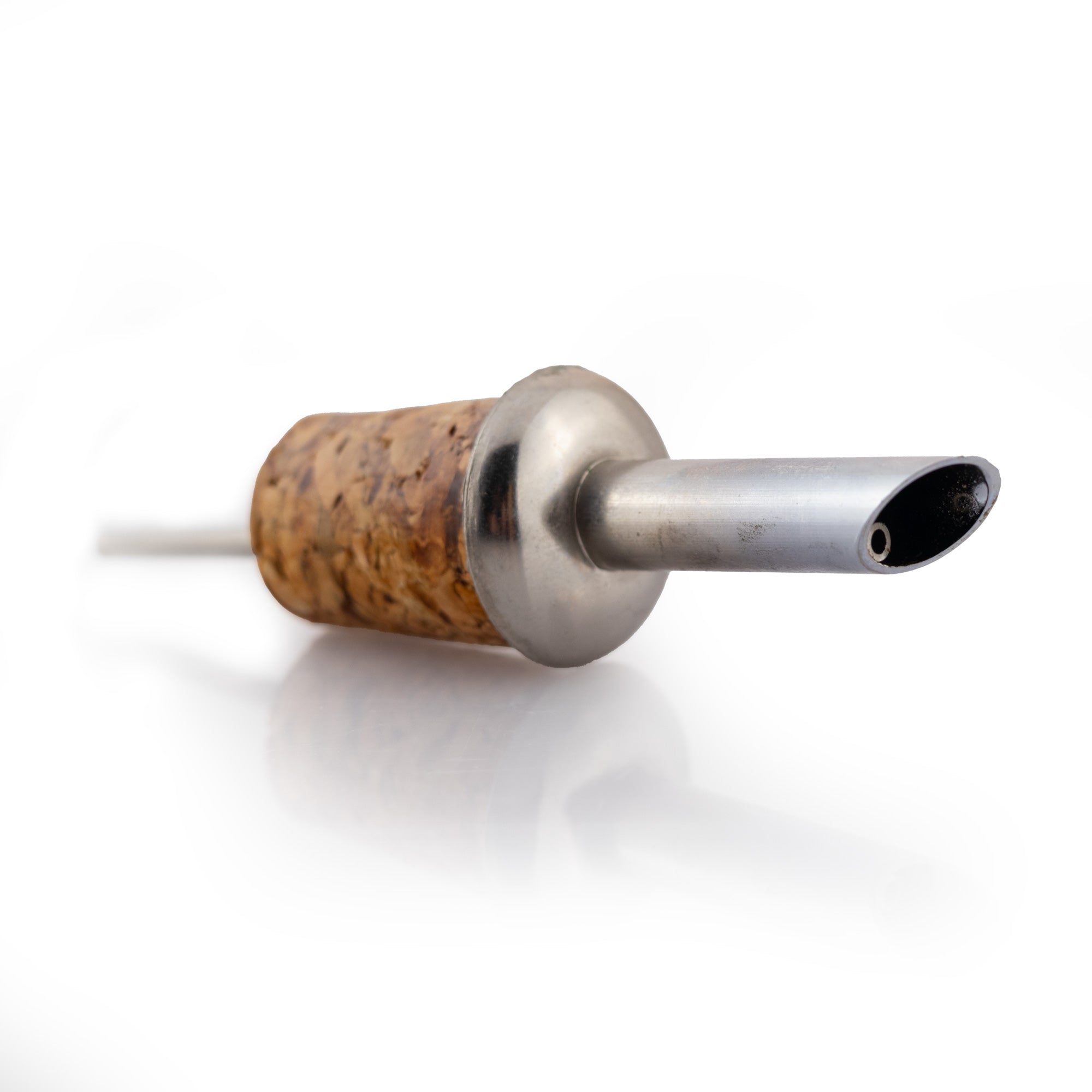 Merkur Öl-Essigspender