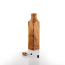 Merkur Öl-Essigspender