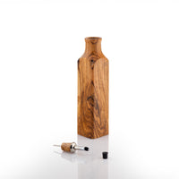 Merkur Öl-Essigspender