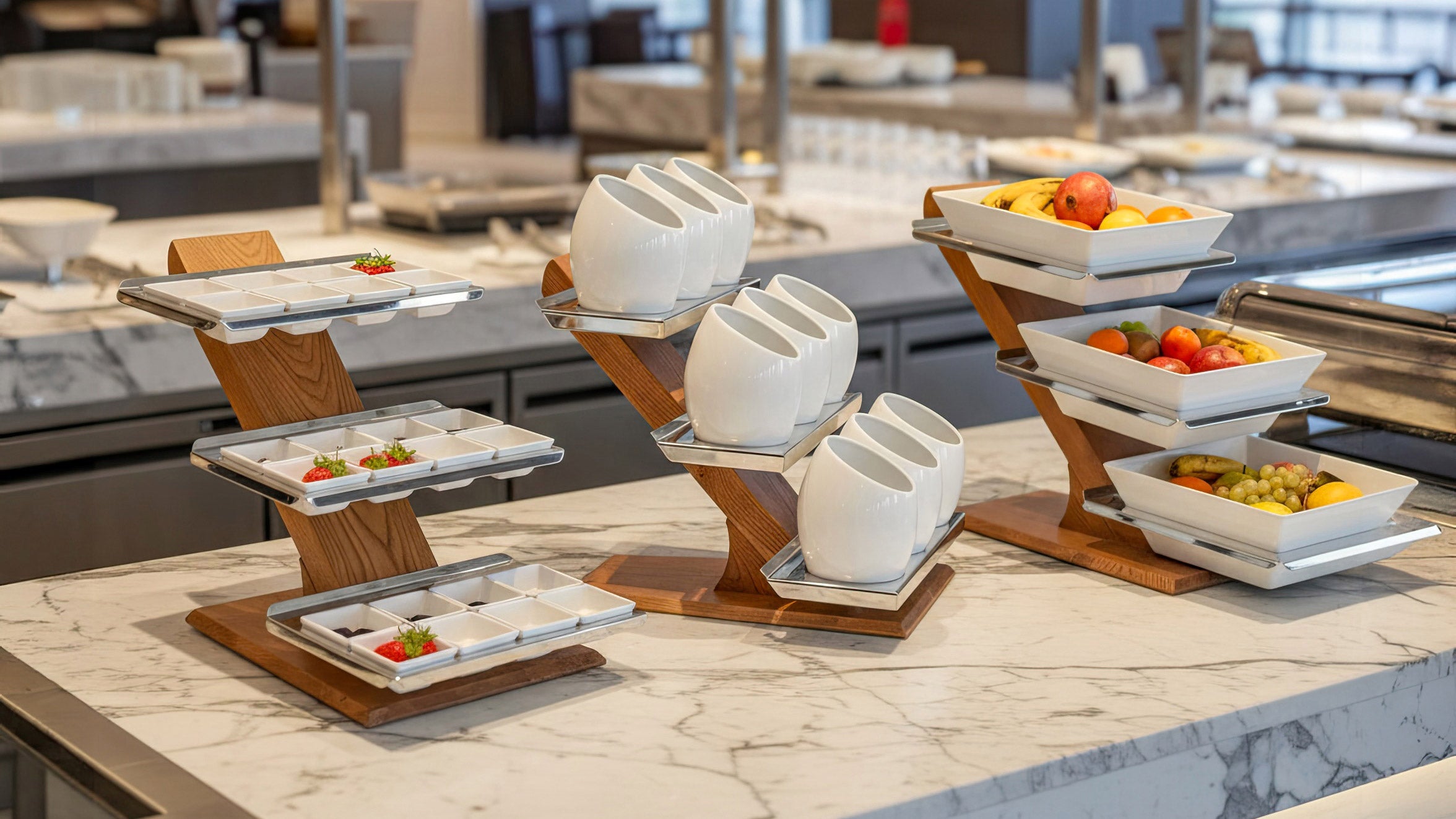 Offenes-Buffet-Banner-KAM.jpg