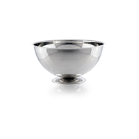 Bowl Éclat