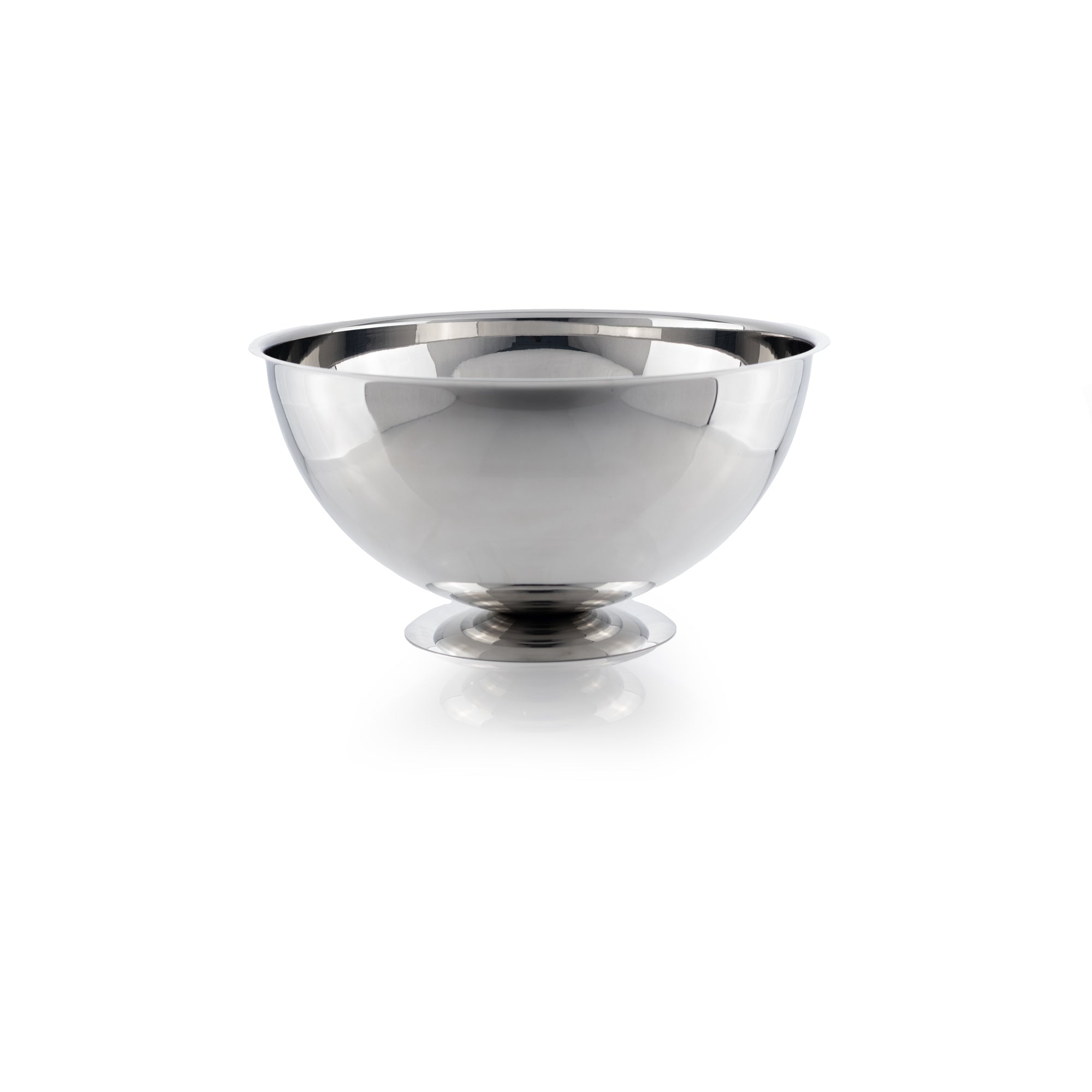 Bowl Éclat