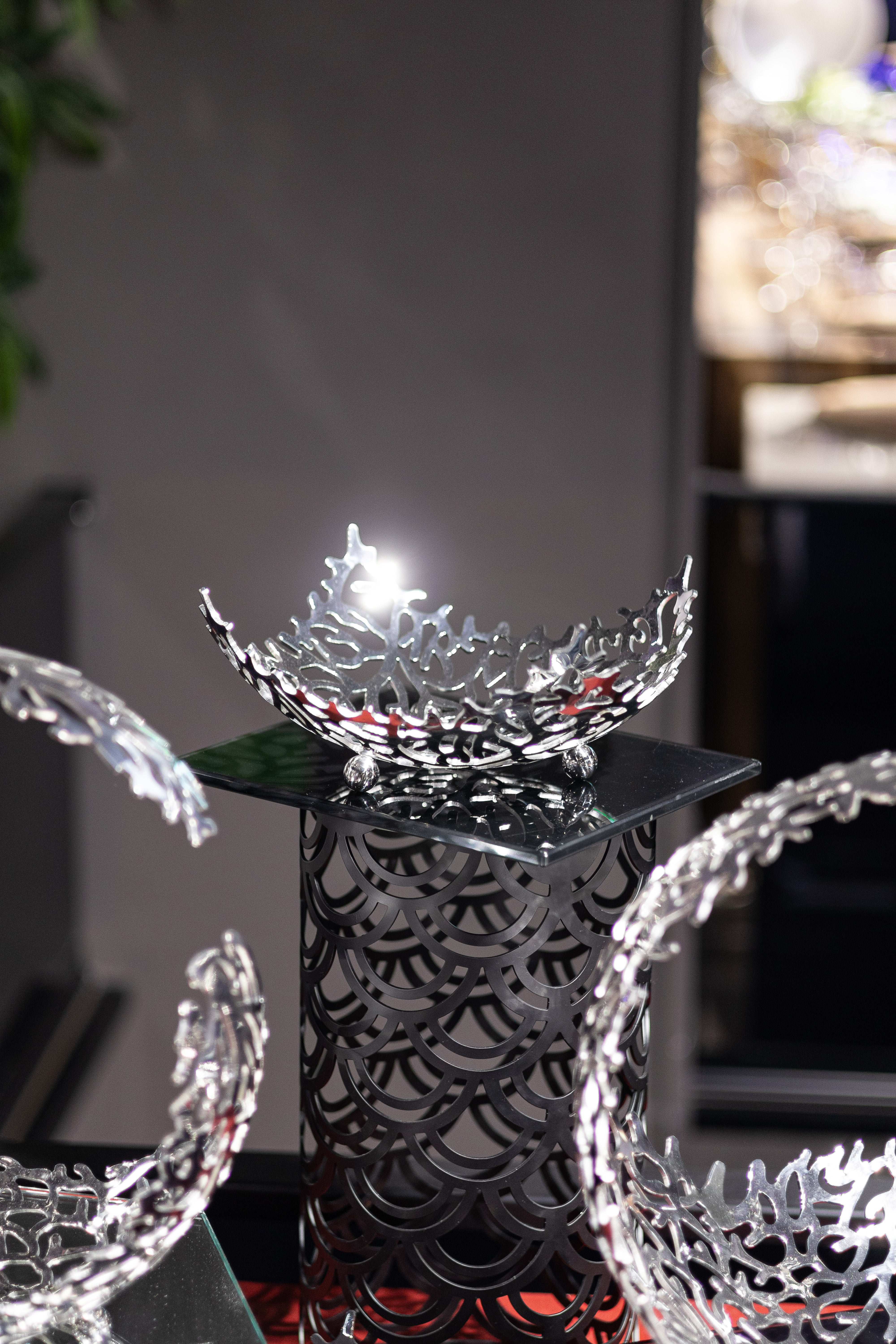 Showroom-1.jpg