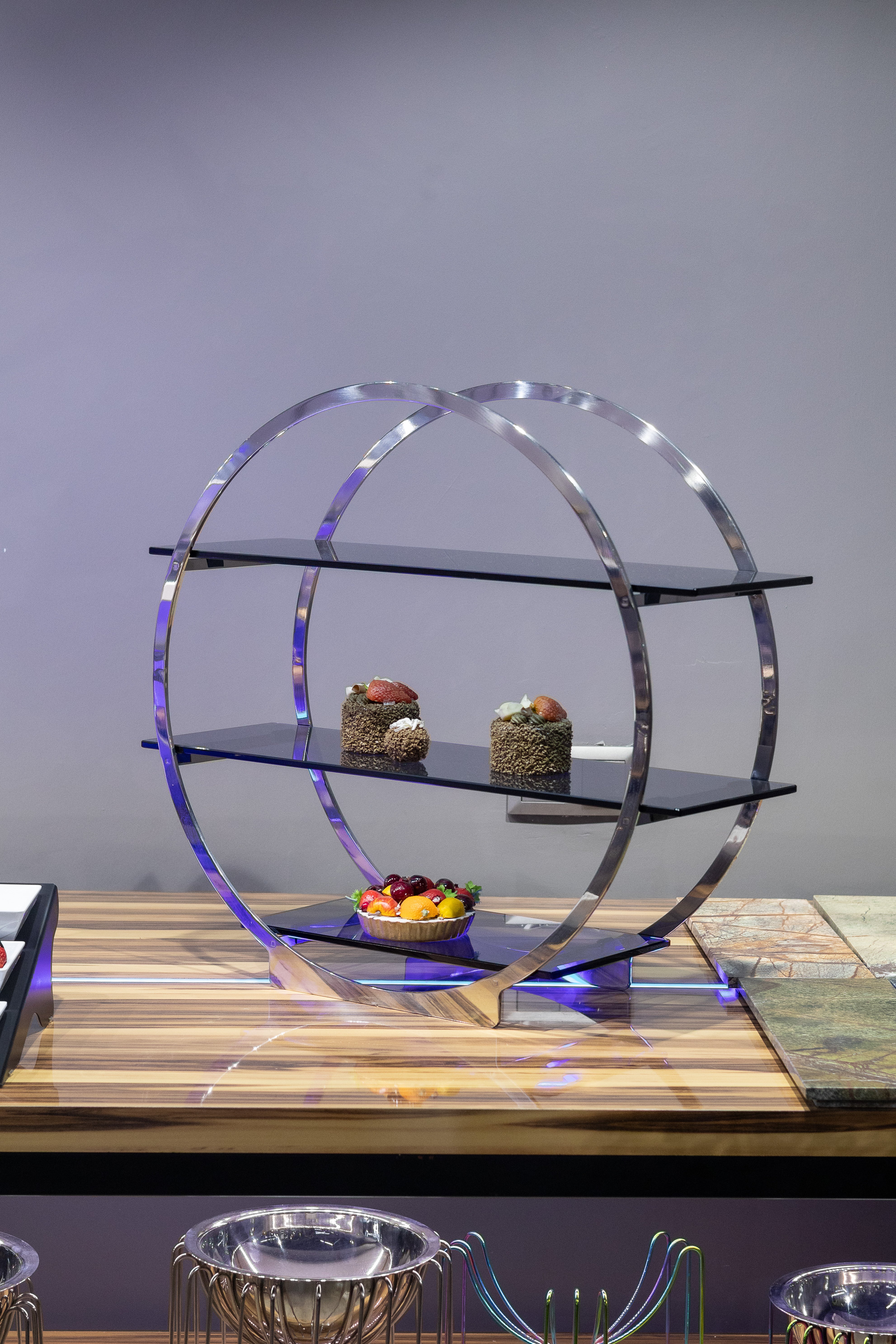 Showroom-15.jpg