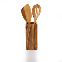 Venus-Besteckhalter klein