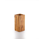 Venus-Besteckhalter klein