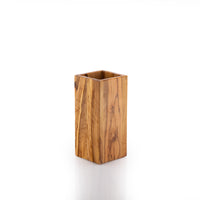 Venus-Besteckhalter klein