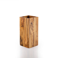 Venus-Besteckhalter Mittel