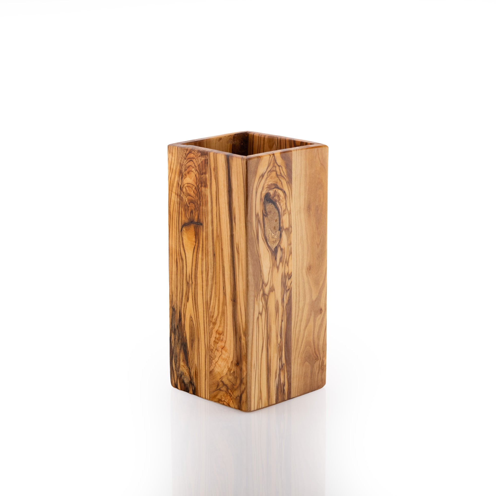 Venus-Besteckhalter Mittel