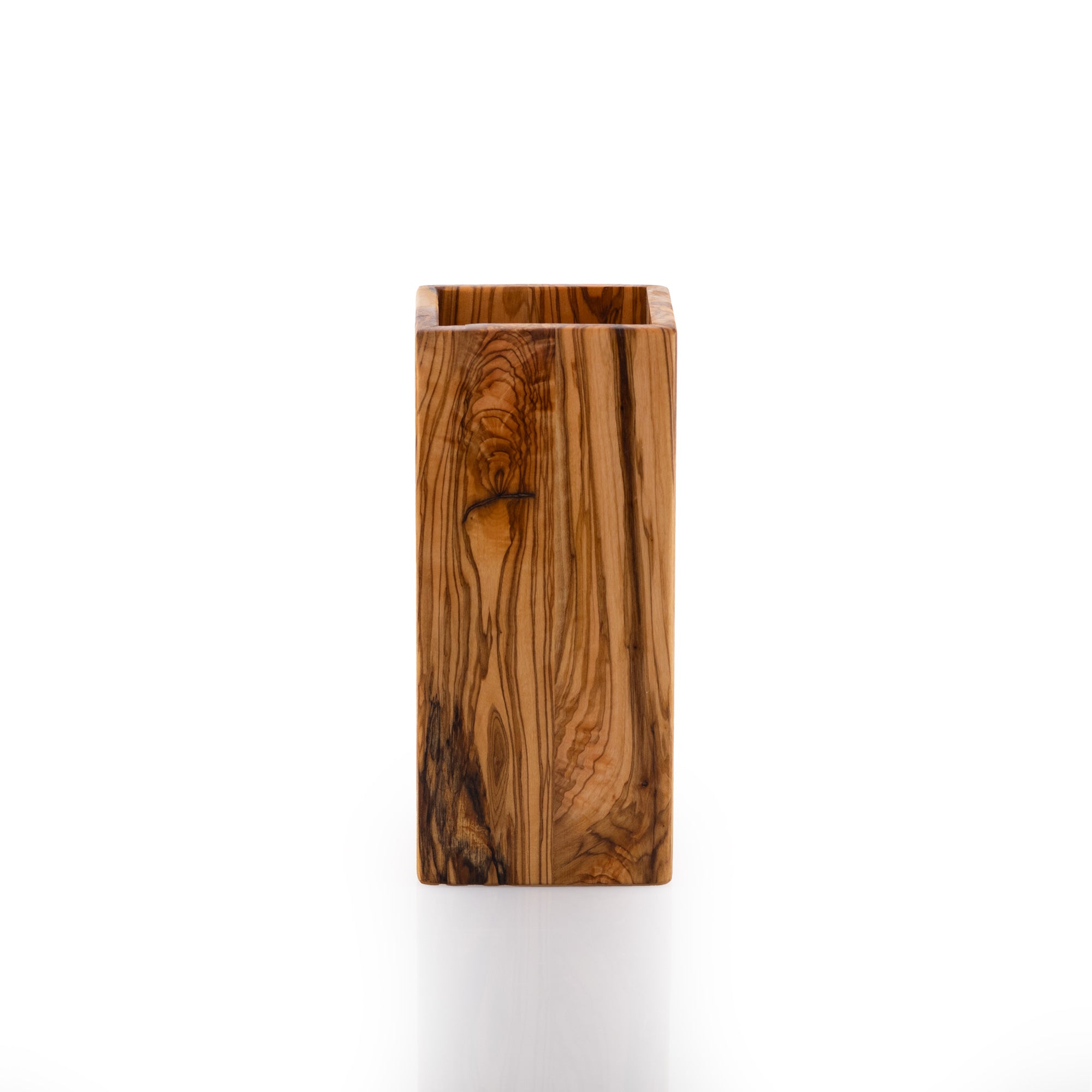 Venus-Besteckhalter Mittel