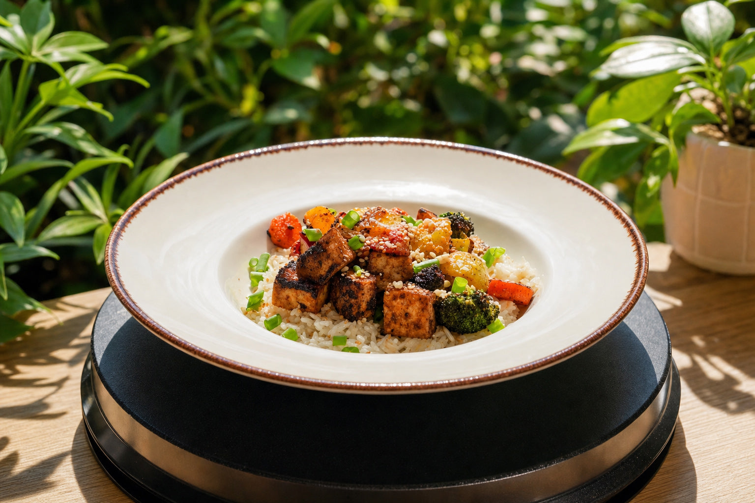 Virvana-Hotels-Ref-7.jpg