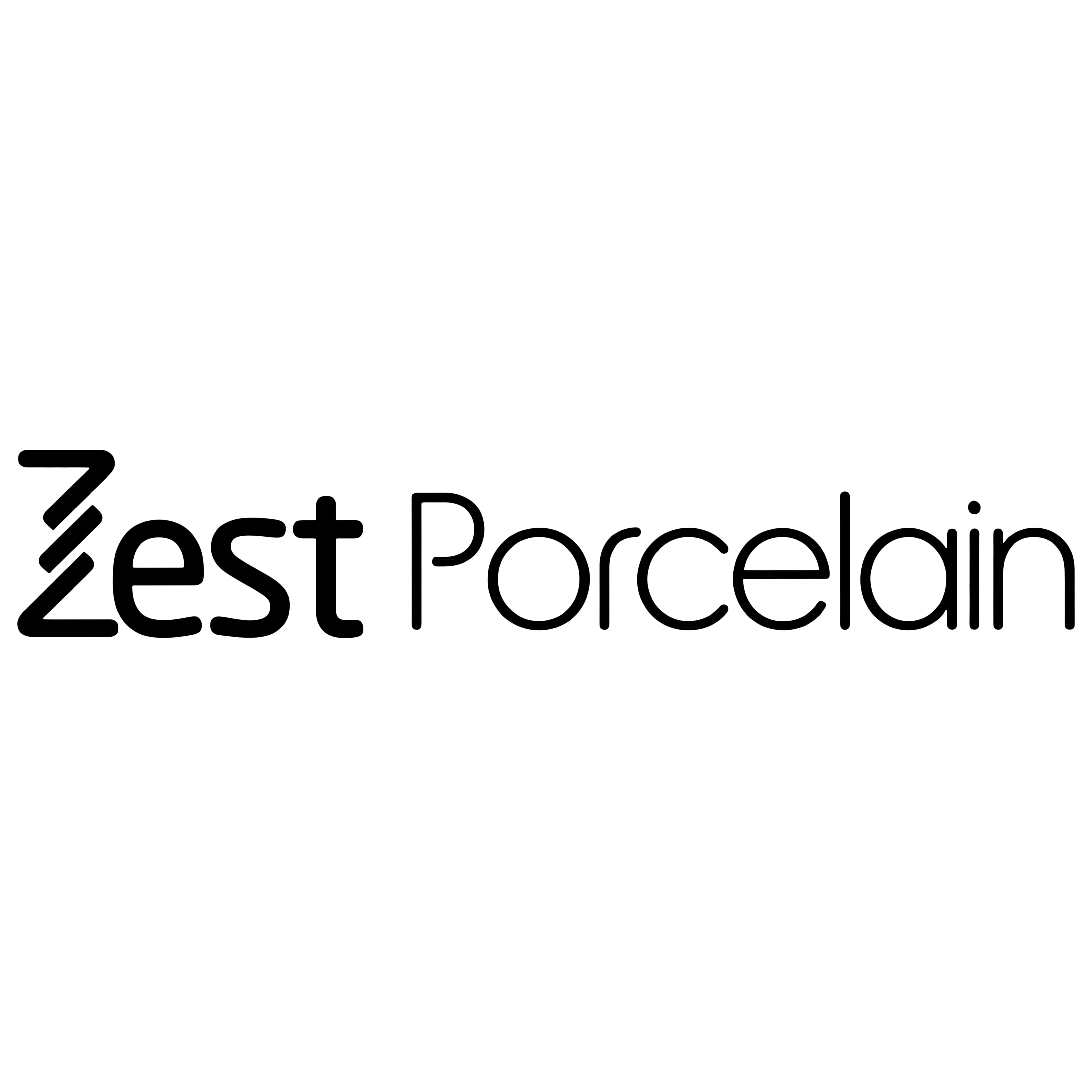 Zest_Logo.png