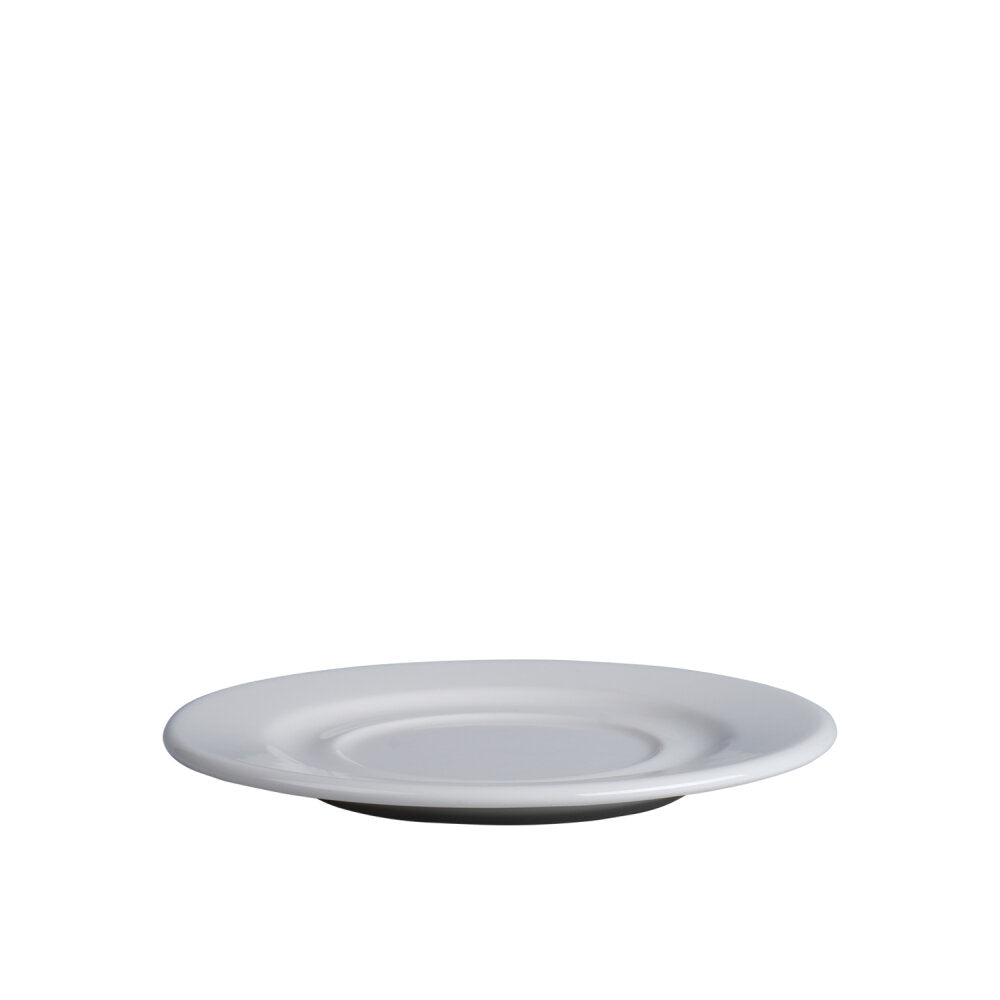 Anka Kaffee-Untere ø: 170 mm
