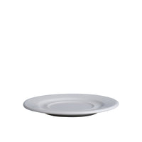 Anka Kaffee-Untere ø: 170 mm