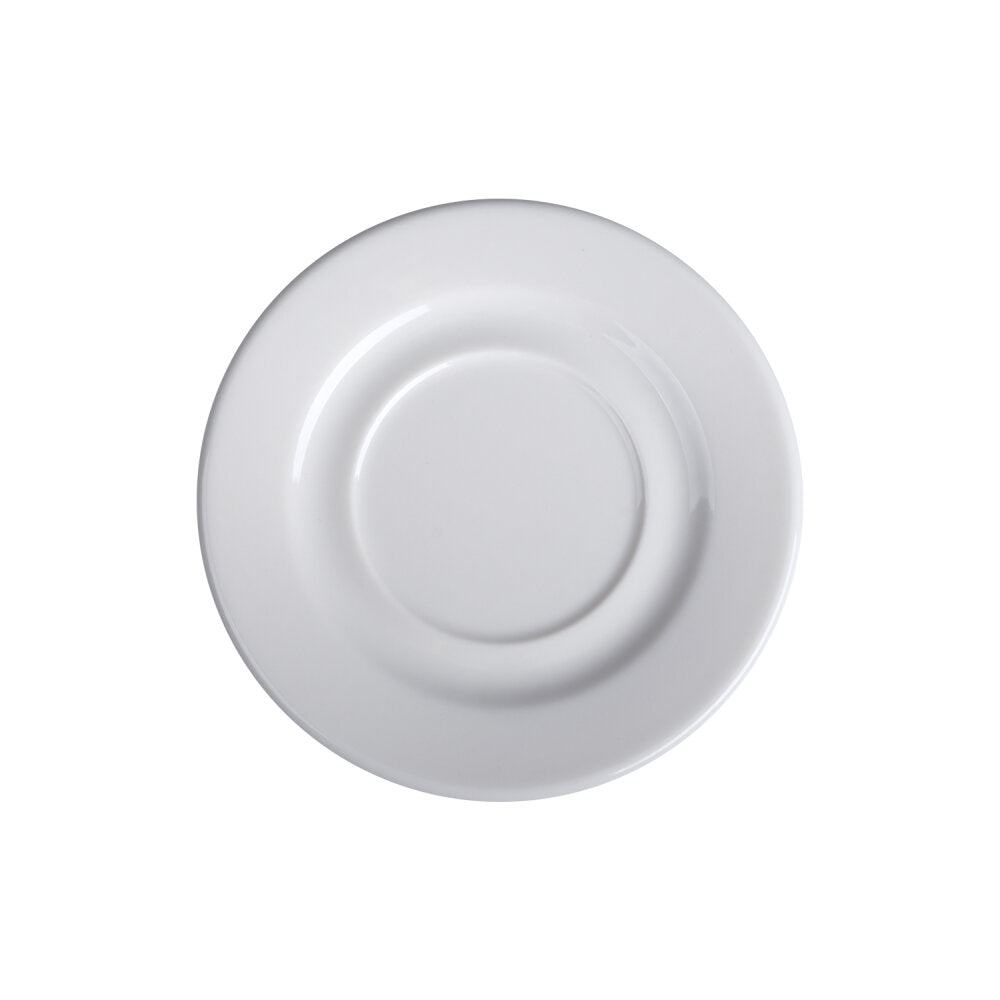 Anka Kaffee-Untere ø: 170 mm
