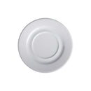 Anka Kaffee-Untere ø: 170 mm