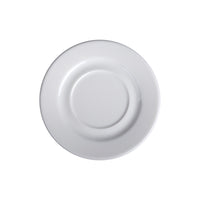 Anka Kaffee-Untere ø: 170 mm